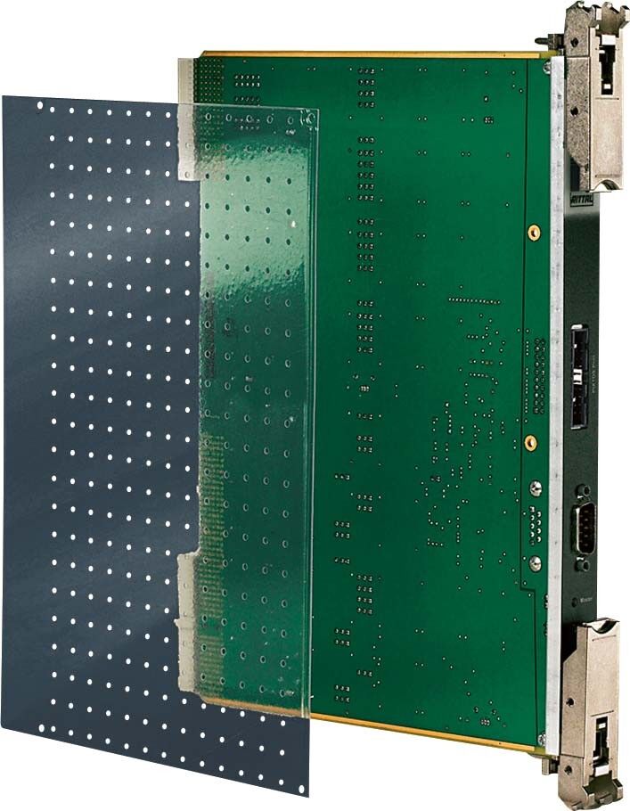 Kunststoff-Abdeckung 3686.573