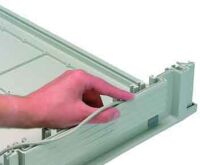 Dichtung IN-DI 1m