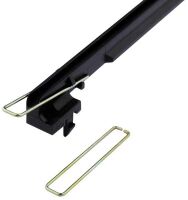 Kartensicherung KS 1230 (VE10)