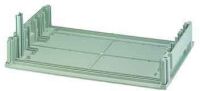 Montageprofilsatz PM 00400 (VE2)