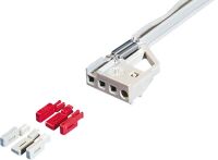 Codierpins 3684.325 (VE100)