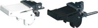 Ein-/Aushebegriff Typ-IV 3686.901