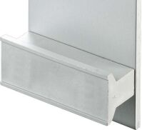 Handgriff Typ-V 3685.496