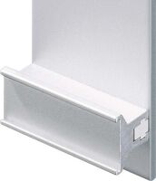 Handgriff Typ-V 3685.596