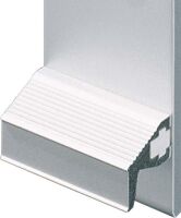 Handgriff Typ-VI 3685.607