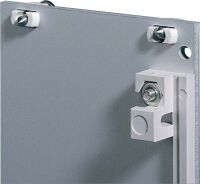 Kartenhalter 3606.330 (VE10)