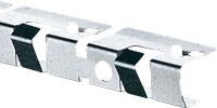 Kontaktfeder 3684.974