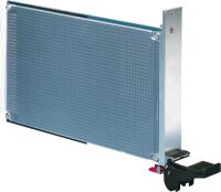 Kunststoff-Abdeckung 3685.626