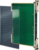 Kunststoff-Abdeckung 3687.933