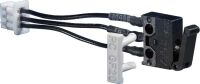 Mikroschalter 3684.410 (VE10)