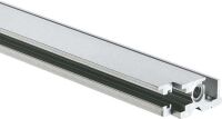 Profilschiene vorne 3684.560