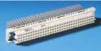 Steckverbinder Federleiste 3686.736