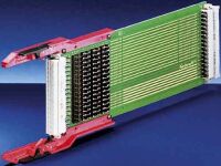 Adapter 23021657