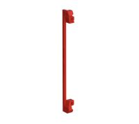 Leiterkartenhalter 60807211