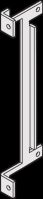 Leiterplattenhalter 60807011