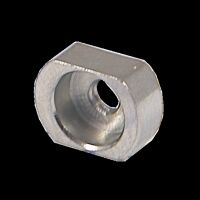 Nippel 21100662(VE100)