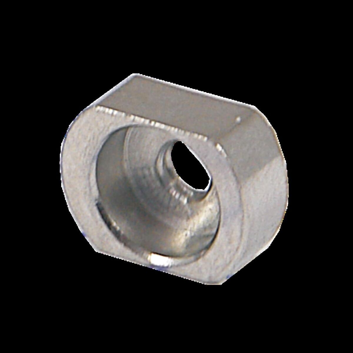 Nippel 21100662(VE100)