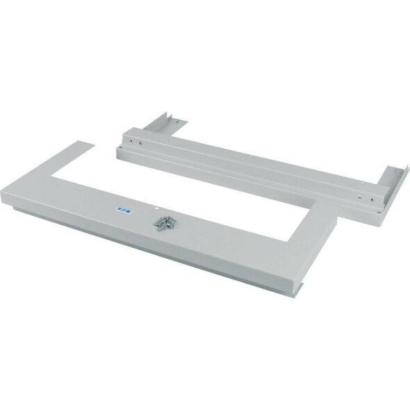 Dach/Boden-Paneel BP-TBP-600-CE Dach/Boden-Paneel BP-TBP-600-CE