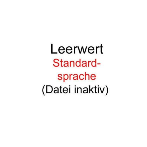 Dachblech Alu XSPTU08A