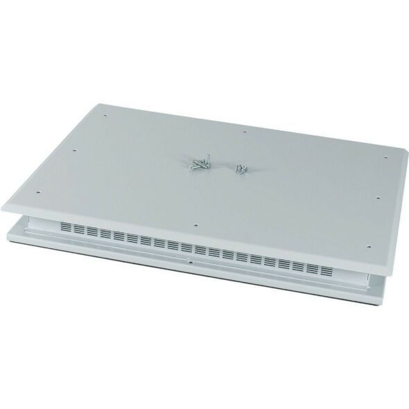 Dachblech BusBar Trunking XAD3-0608-T Dachblech BusBar Trunking XAD3-0608-T