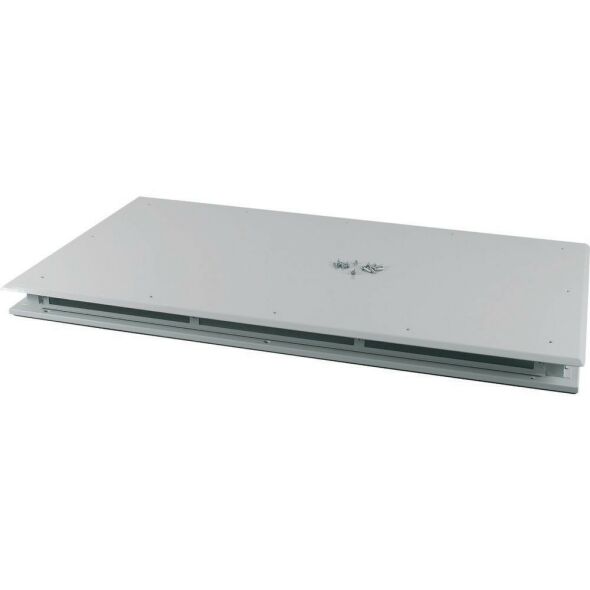 Dachblech BusBar Trunking XAD4-13508-T