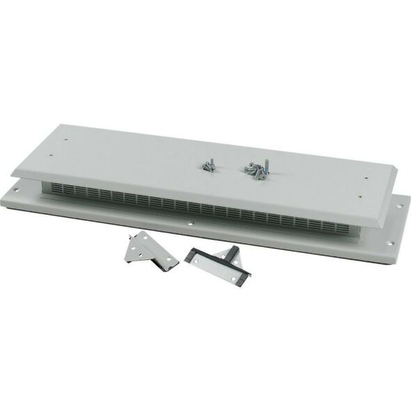 Dachblech Verbindungsraum XTSZPTCV