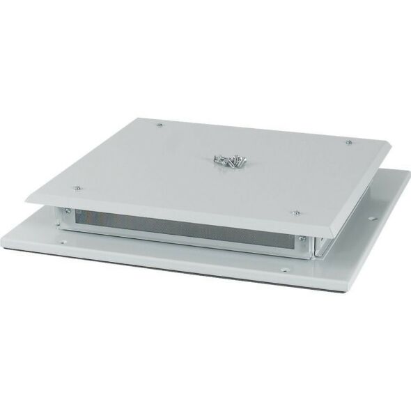 Dachblech XSPTV4-W600D600