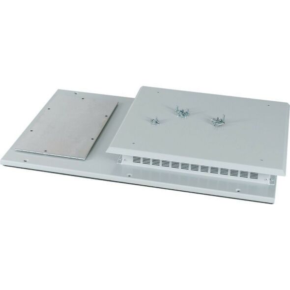 Dachpl geteilt bel/ Kabel XAD-SPL-0806/200 Dachpl geteilt bel/ Kabel XAD-SPL-0806/200