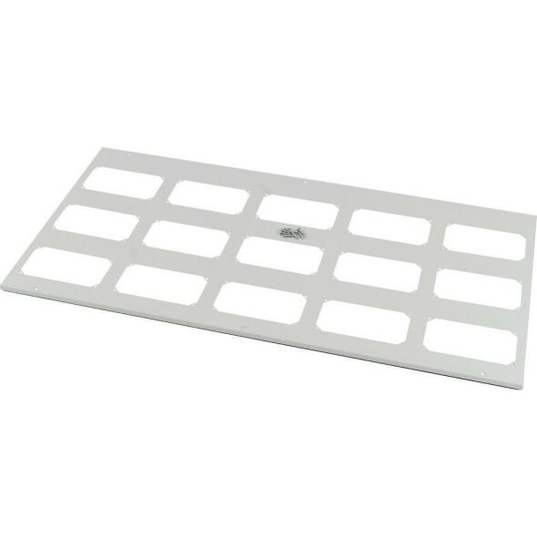 Deckplatte XSPTF13508