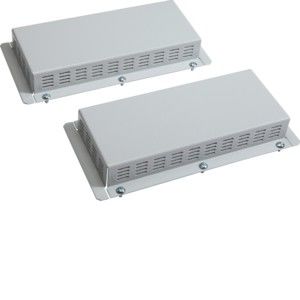 Belüftungshaube FZ403WP