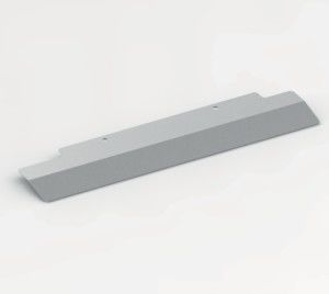 Traufblech FZ8960RRA