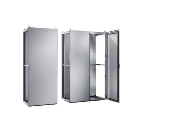 Bodenblech TS 5050.000