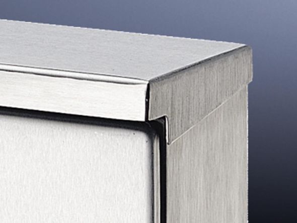 Regendach SZ 2471.000