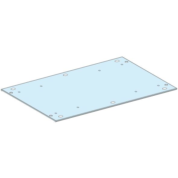 Dach PrismaSeT-P IP56 LVS08454 Dach PrismaSeT-P IP56 LVS08454