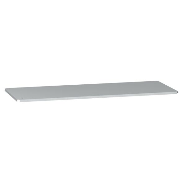 Standard vergrößertes Dach NSYRSFN104L Standard vergrößertes Dach NSYRSFN104L