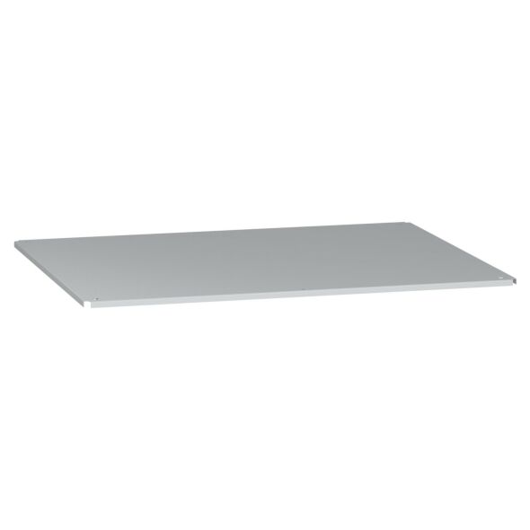 Standard vergrößertes Dach NSYRSFN108L Standard vergrößertes Dach NSYRSFN108L