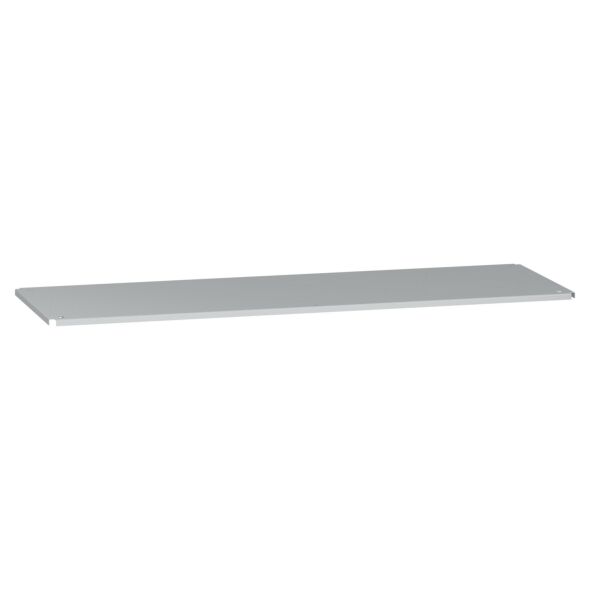 Standard vergrößertes Dach NSYRSFN124L Standard vergrößertes Dach NSYRSFN124L