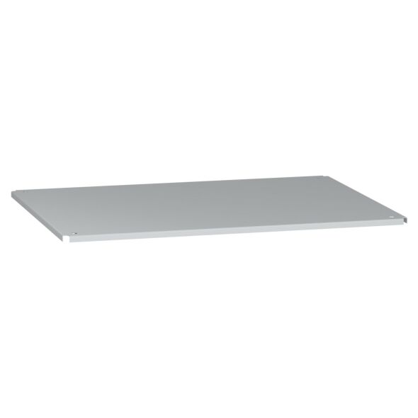 Standard vergrößertes Dach NSYRSFN86L Standard vergrößertes Dach NSYRSFN86L