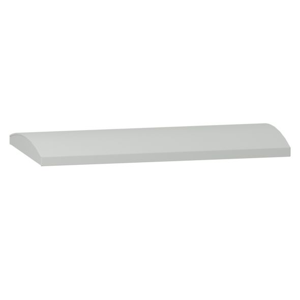 Vordach SF HD 600x600mm NSYSC66HD Vordach SF HD 600x600mm NSYSC66HD