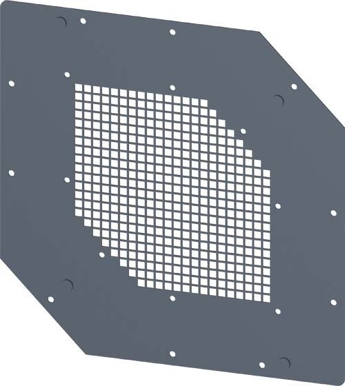 SIVACON Dach 8MF1004-2UE30-0A