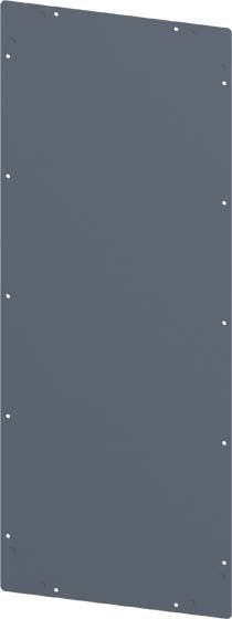 SIVACON Dach 8MF1040-2UD10-0A SIVACON Dach 8MF1040-2UD10-0A