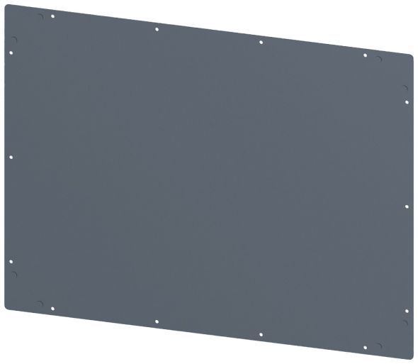 SIVACON Dach 8MF1086-2UD10-0A