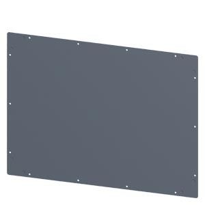 SIVACON Dach 8MF1086-2UD10-0A