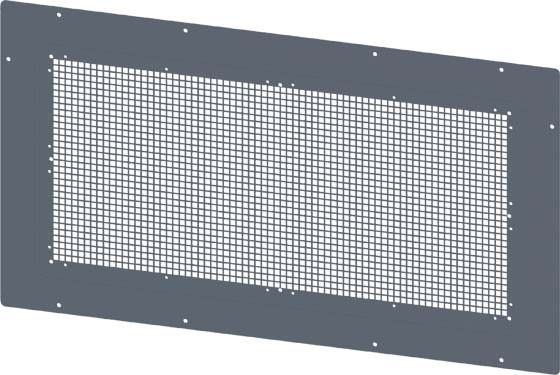 SIVACON Dach 8MF1095-2UD20-0A