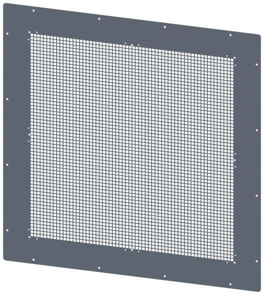 SIVACON Dach IP20 8MF1088-2UD20-0A SIVACON Dach IP20 8MF1088-2UD20-0A