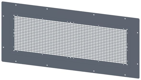 SIVACON Dach IP20 8MF1094-2UD20-0A
