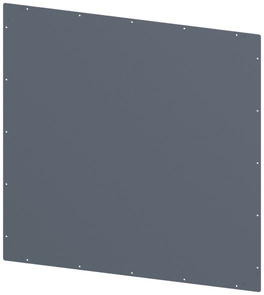 SIVACON Dach IP40 8MF1000-2UD10-0A SIVACON Dach IP40 8MF1000-2UD10-0A