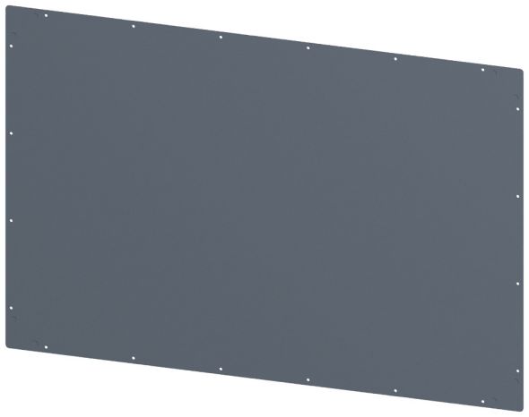 SIVACON Dach IP40 8MF1028-2UD10-0A SIVACON Dach IP40 8MF1028-2UD10-0A