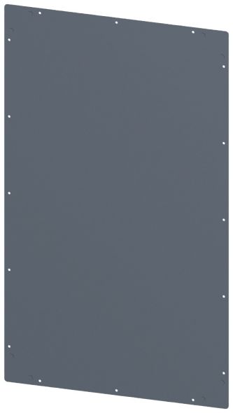 SIVACON Dach IP40 8MF1060-2UD10-0A SIVACON Dach IP40 8MF1060-2UD10-0A