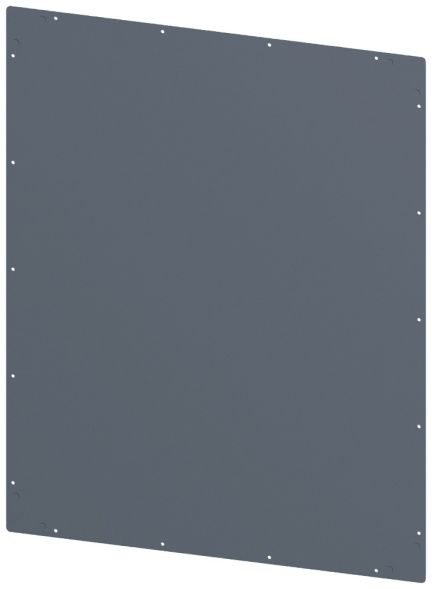 SIVACON Dach IP40 8MF1080-2UD10-0A SIVACON Dach IP40 8MF1080-2UD10-0A